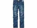 Globe Sixx Jean