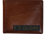 Globe Stockdale
