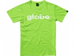 Globe Boys Global