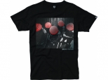Globe Domes Black