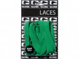 Globe Flat Lace