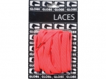 Globe Flat Lace