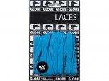 Globe Flat Lace