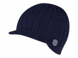 Billabong Traction Peak