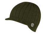 Billabong Traction Peak