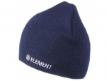 Element Dock