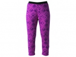 Animal Rimona Base Layer