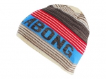 Billabong Vacation