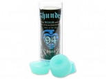 Thunder Bushings Blue Medium