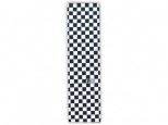 Superior Checker
