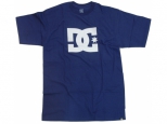 DC Kids Star Standard