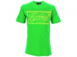 Animal Jacapo Kids Kelly Green