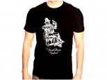 Volcom The Magnificent Black