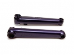Eastern Bikes Nitrous Thruster 175mm Eastern Bikes Nitrous Thruster 175mm