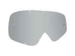 Protectii biciclete Von Zipper Sizzle MX Spare Lens Smoke Grey