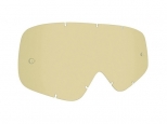 Protectii biciclete Von Zipper Sizzle MX Spare Lens Amber