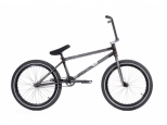 Bicicleta BMX completa Stereo Bike Wire 2014 Trans Raw 20.9 TT