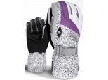 level matrix ws purple level matrix ws purple