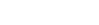 Inregistrare