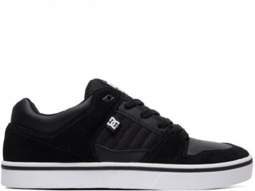 DC Course 2 Black (imagine principala)