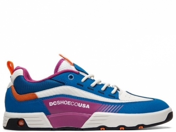 DC Legacy 98 Slim Blue/Blue/White (imagine principala)