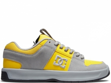 DC Lynx Zero Grey/Yellow (imagine principala)