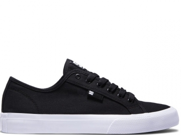 DC Manual Black/White (imagine principala)