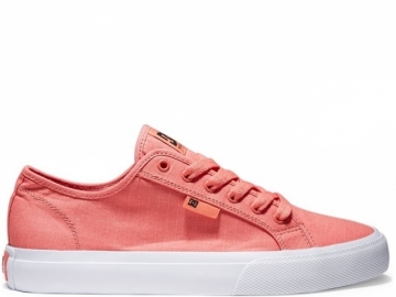 DC Manual TX SE Coral (imagine principala)