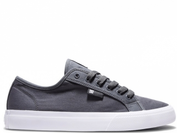 DC Manual TXSE Dark Grey (imagine principala)