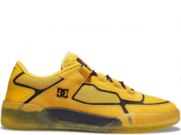 DC Metric S Gold/Black (imagine principala)