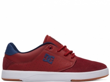 DC Plaza TC Burgundy (imagine principala)