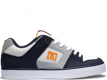 DC Pure White/Grey/Blue (imagine principala)