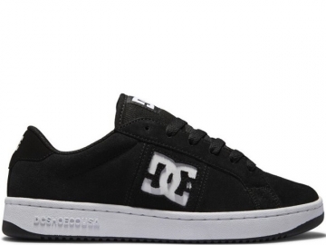 DC Striker Black/White (imagine principala)