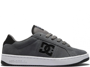 DC Striker Grey/Black (imagine principala)