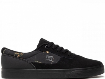DC Switch Black/Camo (imagine principala)