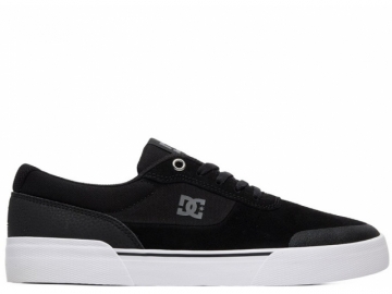 DC Switch Plus Black/White/Black (imagine principala)
