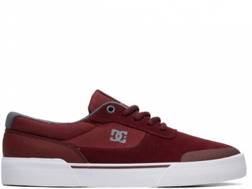 DC Switch Plus S Burgundy (imagine principala)
