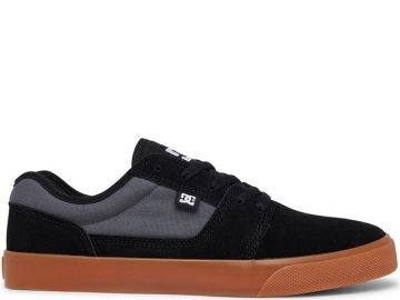 DC Tonik Black/Grey/White (imagine principala)