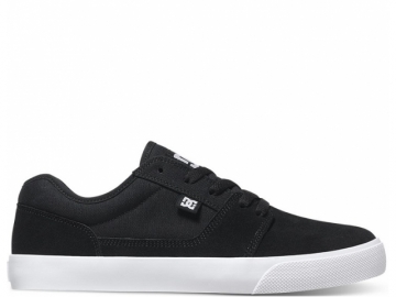 DC Tonik Black/White/Black (imagine principala)