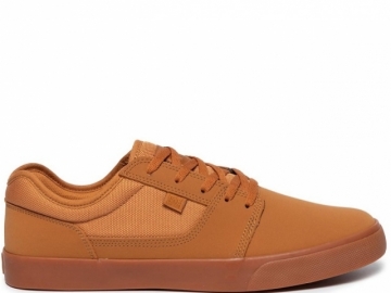 DC Tonik Brown/Gum (imagine principala)