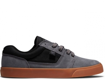 DC Tonik Grey/Black/Grey (imagine principala)