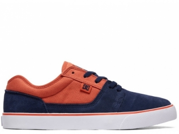 DC Tonik Indigo (imagine principala)