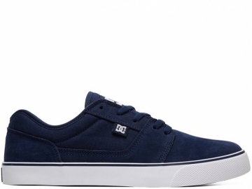 DC Tonik Navy/Blue/White (imagine principala)