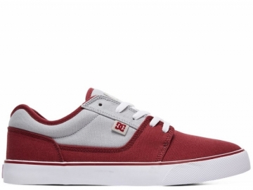 DC Tonik TX Dark Red (imagine principala)