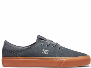 DC Trase SD Grey/Gum (imagine principala)