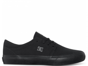 DC Trase TX Black/Black/Black (imagine principala)