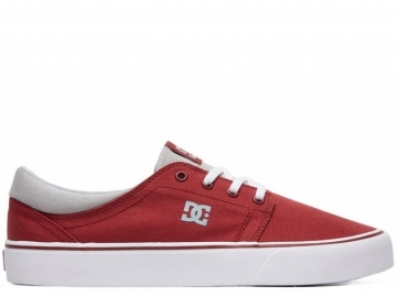 DC Trase TX Dark Red (imagine principala)