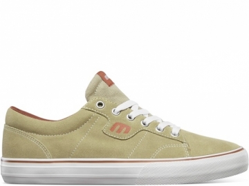 Etnies Kayson Tan (imagine principala)