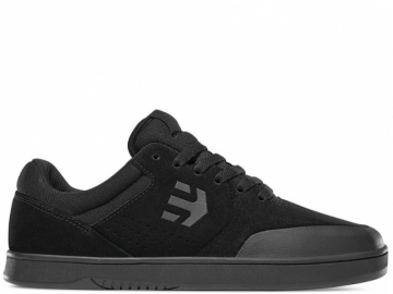 Etnies Marana Michelin Black/Black/Black (imagine principala)