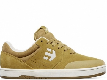 Etnies Marana Michelin Brown/Orange/White (imagine principala)
